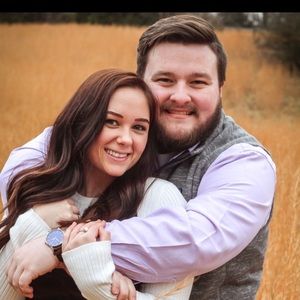 Meet your Posher, Makenna